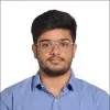 Tanmay Harsh
