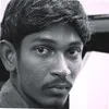 Karthik Raj