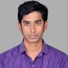 Jagadeeshwaran