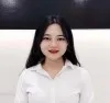 Abbie Guo