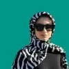Hifsa Ejaz