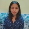 Sonika Kumari