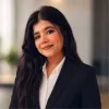 Tannu Agarwal