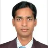 Ravindar Babu Santhanakrishnan