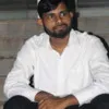 Nilesh Tayade
