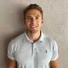 Jake Siewert