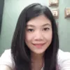 Merri Meriam