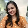Utkarsha Suryarao
