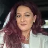 Tatevik Katabyan