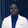 Eseoghene Erharhine