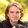Dylan McCarley