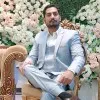Muhammad Noman Naeem