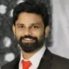 Karan Kishore