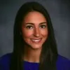 Paige Zacharakis