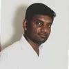Rajesh Dinesh Kumar