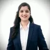 BHAGHYASHRI ADALINGE