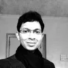 Manish Gupta