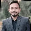 Vishal yadav