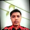 Agung Dwi Hariyanto