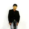 nikhil kumar