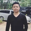 Kaung Set Naing
