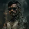 Jairaj Londhe