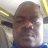 Olakunle Oladeinde
