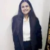 Devyani Singh