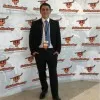 Anthony Lorino