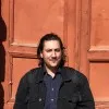 Suat Aydın Baykal