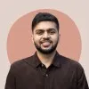 Abhi Goswami
