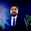 Pritosh kumawat