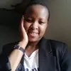 Nosipho Mnge