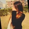 Bakhtawer Afzal