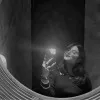 Priyanshi Shukla