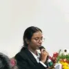 Prathibha Madagouni