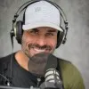 Christopher Paraldi