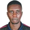 Chukwudum Christian
