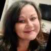 Tanya Milton