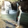 Swadesh Chand