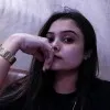 Asmita Musande