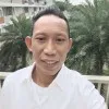 Arham Mcl