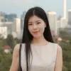 PAN WANG