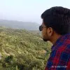 Ranajoy Das