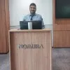 V AMAR BOGGAVARAPU