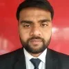 Akash Singh