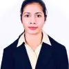 Ameena Shanavas
