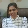 Sonali Raikwar