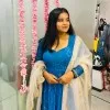 Preeti Singh