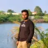 Rathnavel